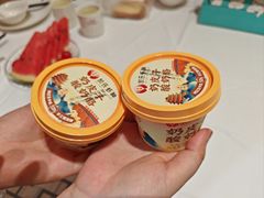 -於氏虾神(盱眙总店)