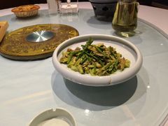 -阿斯牛牛·凉山菜(新会展店)