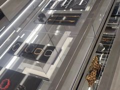 -圣罗兰SAINT LAURENT(佛罗伦萨小镇店)