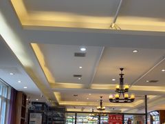 -王厚元饺子·辽菜·烤鸭(沈北店)