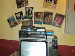 -和平菓局(王府井店)