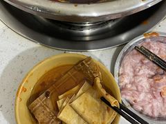-手提串串香