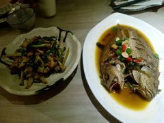 android_upload_pic-四小姐的店(王府井店)