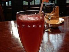 -印象泰和园(望丛西路店)