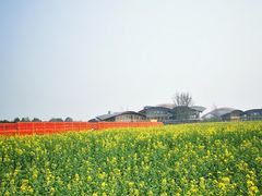 -中国天府农业博览园