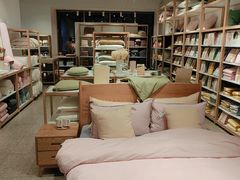 -OCE(熙地港购物中心店)
