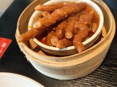 -金鼎轩(鸟巢北辰荟店)