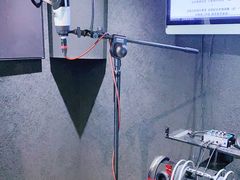 -Resonance Studio·救声舱录音棚(田子坊店)