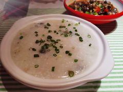 -三毛烧烤·南昌大排档(山姆店)