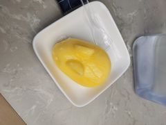 -丽满园·春饼烤鸭(金地广场店)