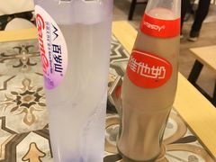-牛王庙吳記怪味面(双楠店)