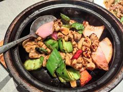 -晓粤·惹味粤菜(凯德乐峰广场店)