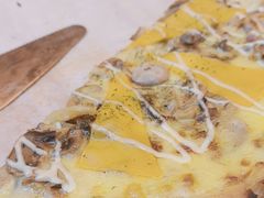 -get pizza意大利餐厅(凯德MALL店)