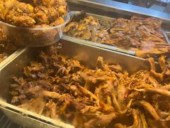 -刘记小花鸭霸王(曲塘路店)