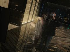 -长沙尼依格罗酒店