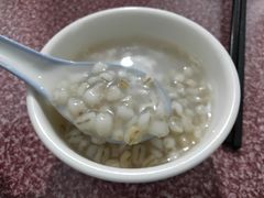 -金汤湾海水温泉度假酒店