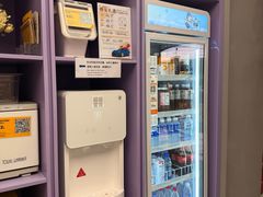 -超级猩猩健身·团课(陆家嘴中心店)