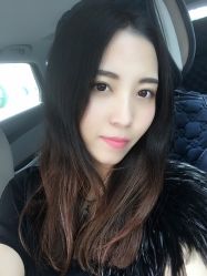 -睫乐园•睫公馆•美睫美甲沙龙
