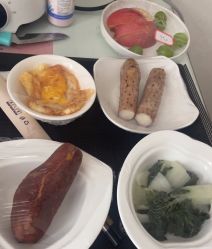 -宝生月子中心(民治店)