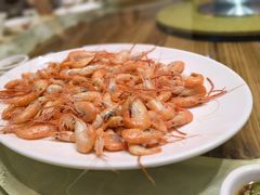 -大笑饭堂(甲子桥店)