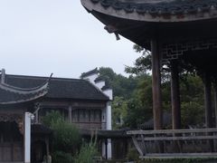 -芥子园
