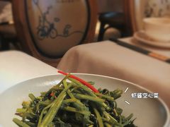 -胡桃里音乐酒馆(下沙店)