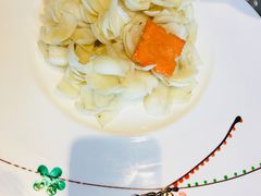 -尹兰楼西北风情餐厅(嘉定店)