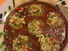 -萨莉亚意式餐厅(新洲家乐福店)