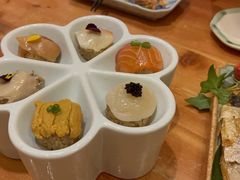 -老村旧煲(江宁金鹰店)