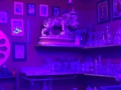 -星宿秘码(鼓浪屿老店)