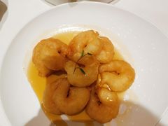 -茉里粤菜(皇姑万象汇店)