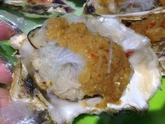 -烤满分·东北烧烤(首经贸店)