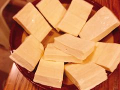 -周幺妹重庆老火锅(银泰城总店)