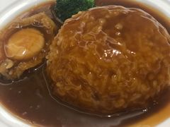 -北塘海鲜·天津菜(大光明桥旗舰店)