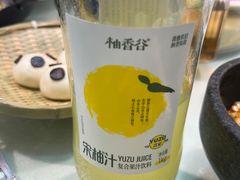 -长乐饭店(江西街店)