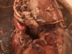 -Ministry of Crab(科伦坡店)