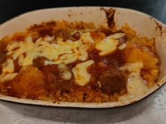 -必胜客(棠下店)