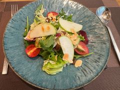 -Kathleen's Bistro&Bar 凯圣琳西餐厅(漕河泾印象城店)