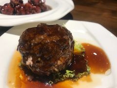 -浦江餐饮•上海菜馆(五四路店)