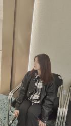 -DL HOPE明星造型