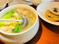 -外婆家(青岛万象城店)