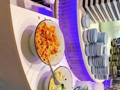 -王家渡火锅店(亦庄店)