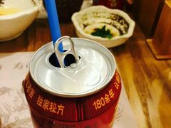 -林妈妈村·日式料理(宝山龙湖天街店)