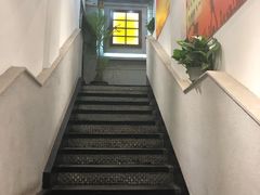 景观位-金谷园饺子·烧烤·家宴(人大总店)