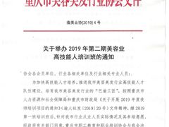 -粤港芭莎美容美发化妆学校
