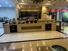 -颐而康·按摩·艾灸·足疗(南岸晶都店)