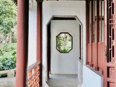 -南园(太仓市)