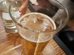 -安妮意大利餐厅(世贸天阶店)