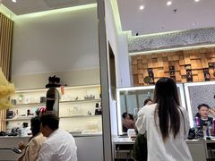 -海马体大师店(广州天汇广场IGC大师店)