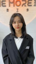 -变画·发型STUDIO